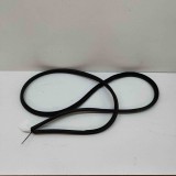 Garnitura ușă st&acirc;nga față TOYOTA YARIS _P21_ 2024 OEM: 62312-K0010,62312K0010