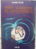 Tratat Elementar Fizica Globului - Adrian Motiu, Dacia 1986, 359 pagini, hardcover