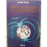 TRATAT ELEMENTAR DE FIZICA GLOBULUI-ADRIAN MOTIU-231592