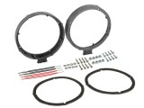 Connects2 CT25VW18 Adaptoare Difuzoare CarStore Technology