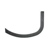 Suport dinte gheara pentru cultivator Horsch, cod OEM 34060836