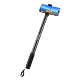 Invisible Selfie Stick 200CM Puluz PU641B
