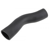 Furtun admisie aer Hyundai Tucson 2.0crdi 2015-2020, Ix35 2.0crdi 2010-2015, Kia Sorento 2.2crdi 2009-2015, 282622F000