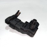 Cumpara ieftin Senzor presiune supraalimentare Alfa Romeo Ford Jeep Opel