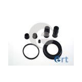 Set reparatie etrier frana, Garnituri etrier Ert 400514, parte montare : Punte Fata
