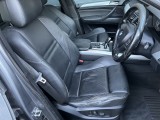 Interior sport complet electric si incalzit BMW X5 E70