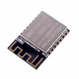 Modul wireless ESP8266 (ESP-12S) Arduino Wi-fi (e.5944C)