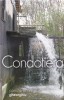 AS - CONSTANTIN VIRGIL GHEORGHIU - CONDOTIERA