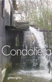 AS - CONSTANTIN VIRGIL GHEORGHIU - CONDOTIERA