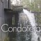 AS - CONSTANTIN VIRGIL GHEORGHIU - CONDOTIERA