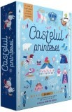 Cumpara ieftin Castelul printesei