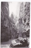 AS - ILUSTRATA 1211, IN CHEILE BICAZULUI, ANUL 1964