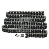 Febi Bilstein lant distributie