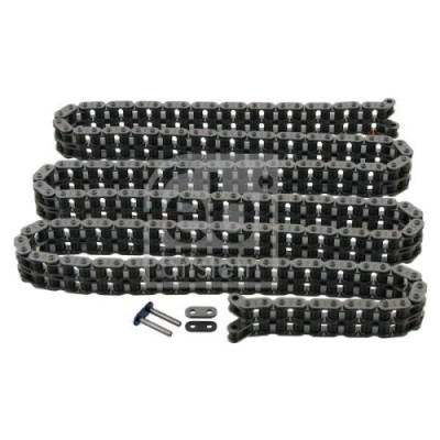 Febi Bilstein lant distributie foto