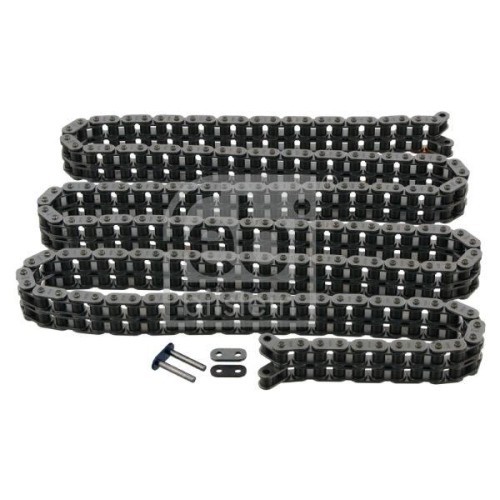 Febi Bilstein lant distributie