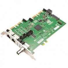 Placa Video PNY NVIDIA Quadro Sync 2 (GP100/P6000/P5000/P4000) 2 x RJ-45