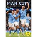 Man City - A holnap csapata - V&aacute;lyi Bence