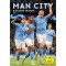 Man City - A holnap csapata - V&aacute;lyi Bence