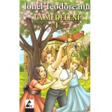 Ionel Teodoreanu - La Medeleni. Vol. I+II+III - 137859