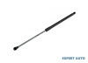 Telescop capota spate Mercedes C-CLASS T-Model (S203) 2001-2007 #1
