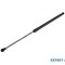 Amortizor hayon Mercedes C-CLASS T-Model (S203) 2001-2007 #1