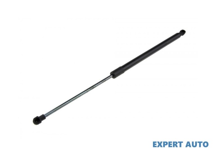 Telescop hayon Mercedes C-CLASS T-Model (S203) 2001-2007 #1