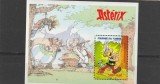 Ziua marcii 1999 ,desene animate ,Asterix, Franta., Copii, Nestampilat