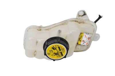 Vas de expansiune JAGUAR I-PACE X590 2020 OEM: J9D3-8D158-AC 23508958 foto