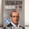 CASTIGA ACUM INCREDERE IN TINE, PAUL MCKENNA, cu CD inclus
