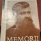 PROTOPOP DR. GHEORGHE CIUHANDU MEMORII 1907-1925
