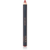 INIKA Organic Lipstick Crayon dermatograf cremos pentru buze culoare Rose Nude 3 g