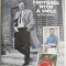 Joe Mercer. Football with a Smile &ndash; Gary James