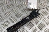 Reglaj &icirc;nălțime centura st&acirc;nga față MERCEDES-BENZ GLE W167 2023 OEM: A0008603400 | 32059136