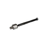 Bieleta directie Bmw Seria 5 (E60/ E61), Seria 6 (E63), Moog BMAX3683, parte montare : Punte fata, Stanga/ Dreapta, spre interior