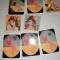 LOT 8 CALENDARE VECHI ADESGO ETC