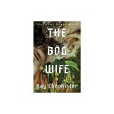 The Bog Wife