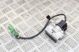Supapa de expansiune aer condiționat RENAULT ZOE BFM_ 2015 OEM: 443310-1163,924871682R | 11792595