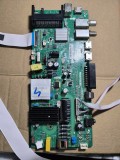 placa de baza cu sursa SHARP LC-40CFE4042E,LSC400HN02 TP.MS3463S.PB711