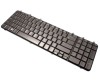 Tastatura HP Maro Pavilion dv7 1100, Pavilion dv7 1110, Pavilion dv7 1120, Pavilion dv7 1130, Pavilion dv7