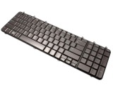 Tastatura HP Maro Pavilion dv7 1160, Pavilion dv7 1170, Pavilion dv7 1180, Pavilion dv7 1190, Pavilion dv7t