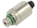 Adaptor de presiune 0-250mbar 4-20mA