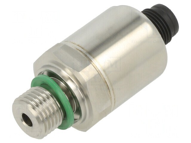 Adaptor de presiune 0-250mbar 4-20mA