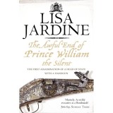 Cumpara ieftin The Awful End of Prince William the Silent