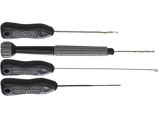 SET BURGHIU BOILIES B JAXON