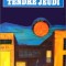 John Steinbeck - Tendre jeudi