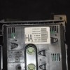 Alt modul de control OPEL ASTRA H Furgon L70 2005 OEM: 133066315654127690019707-94 | 1535650
