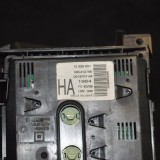 OPEL ASTRA H Furgon L70 2005 OEM: 133066315654127690019707-94 SKU: 1535650