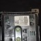 Alt modul de control OPEL ASTRA H Furgon L70 2005 OEM: 133066315654127690019707-94 | 1535650