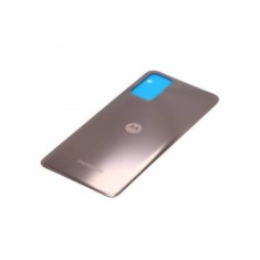 Capac Baterie Motorola Moto G42 Auriu-Rose Service Pack