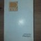 Poeme- Stefan Popescu